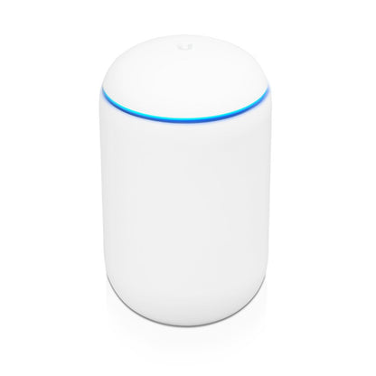 Ubiquiti UniFi Dream Machine | WiFi 5 Router | 1733 Mbit/s | Wit - Matmuis