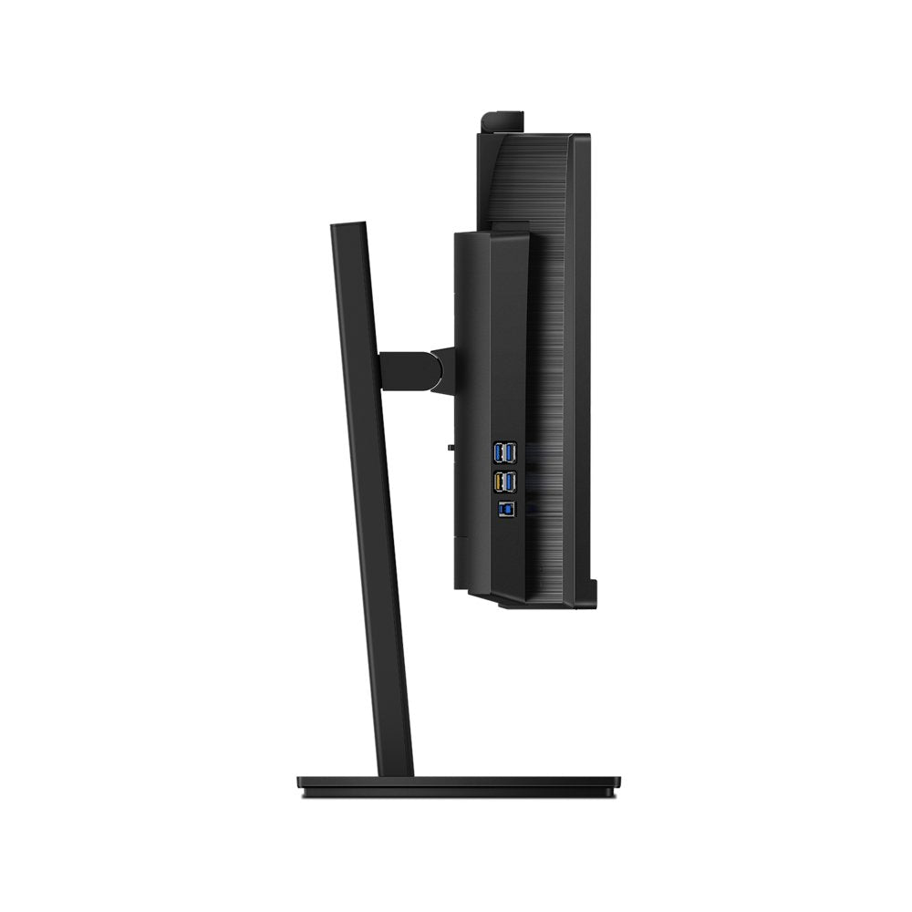 Philips Brilliance 346P1CRH/00 34