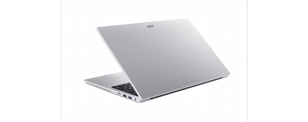 Acer Aspire Lite | 17.3'' Full HD | Intel Core 3 N355 | 16GB DDR5 | 512GB SSD | W11 Home