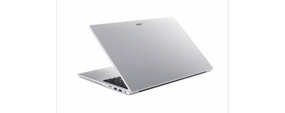 Acer Aspire Lite | 17.3'' Full HD | Intel Core 3 N355 | 16GB DDR5 | 512GB SSD | W11 Home