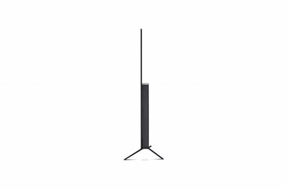 LG OLED65B4ELA.AEU | 65" 4K Ultra HD OLED Smart TV | WebOS | Dolby Vision | 120Hz | Perfect Black - Matmuis