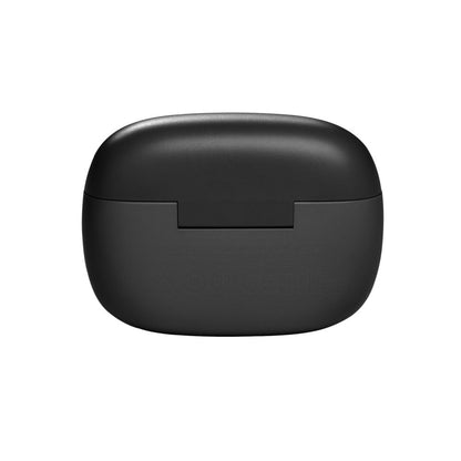 JBL Wave 200 TWS | Bluetooth In-Ear Oordopjes | Zwart - Matmuis - Matmuis