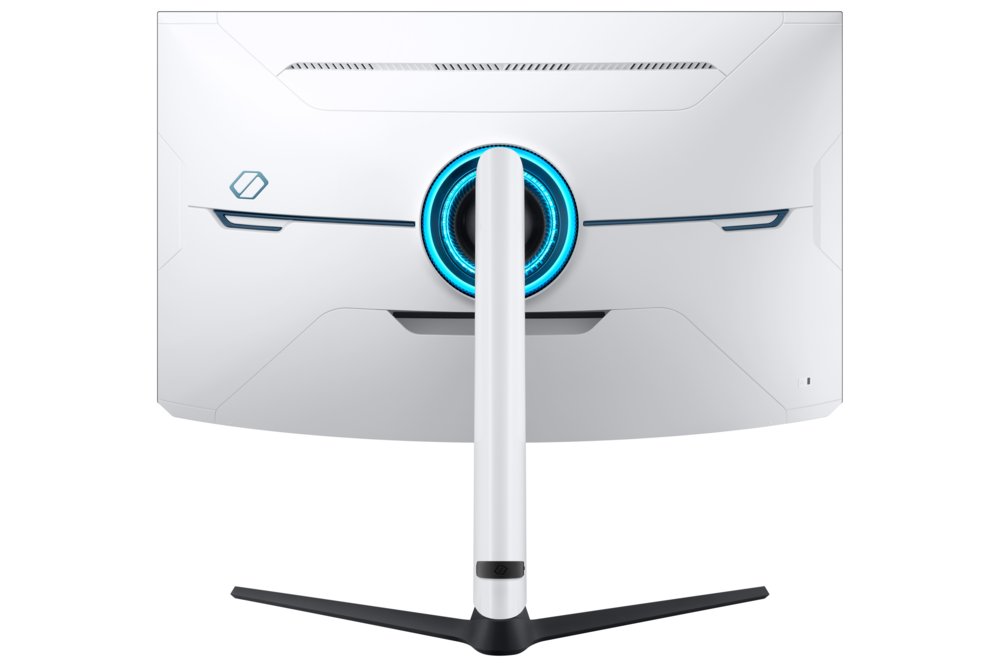 Samsung Odyssey Neo G8 G85NB 32