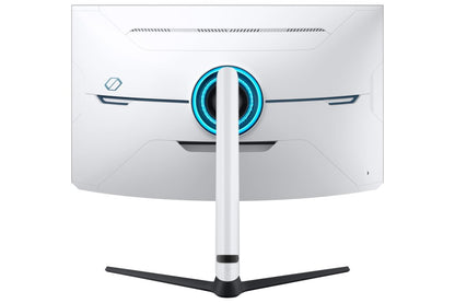 Samsung Odyssey Neo G8 G85NB 32" | 3840x2160 4K Mini LED VA | 240Hz | Gaming Monitor - Matmuis - Matmuis