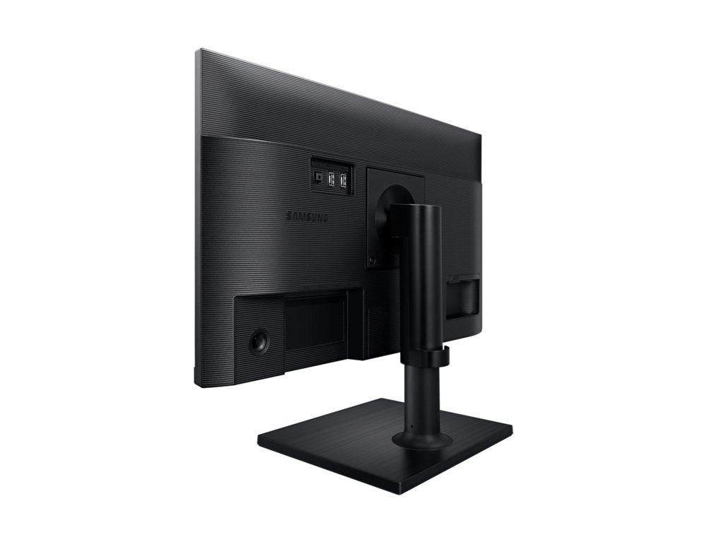 Samsung F24T450FZU 24" | 1920x1080 IPS | 75Hz | Monitor