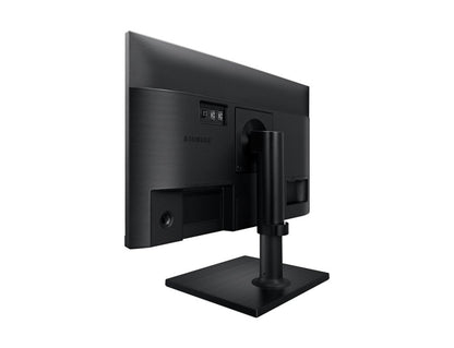 Samsung F24T450FZU 24" | 1920x1080 IPS | 75Hz | Monitor