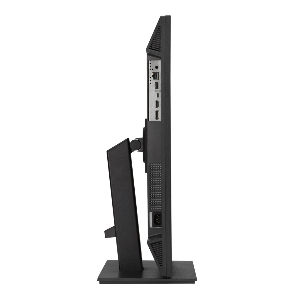 ASUS VA24ECPSN 23.8