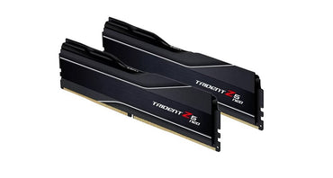 G.Skill Trident Z5 Neo | 32GB 2x16GB DDR5 | 5600MHz | DIMM | CL30 | Geheugenmodule | RAM - Matmuis - Matmuis