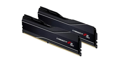 G.Skill Trident Z5 Neo | 32GB 2x16GB DDR5 | 6000MHz | DIMM | CL36 | Geheugenmodules | RAM - Matmuis - Matmuis
