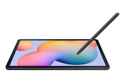 Samsung Galaxy Tab S6 Lite | Wi-Fi | 10.4" Display | 64 GB Opslag | Grijs
