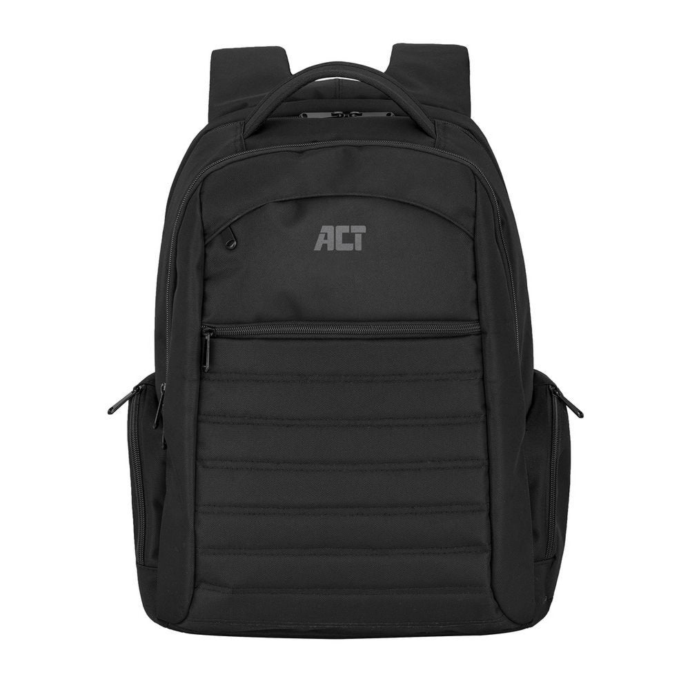 ACT AC8535 17.3