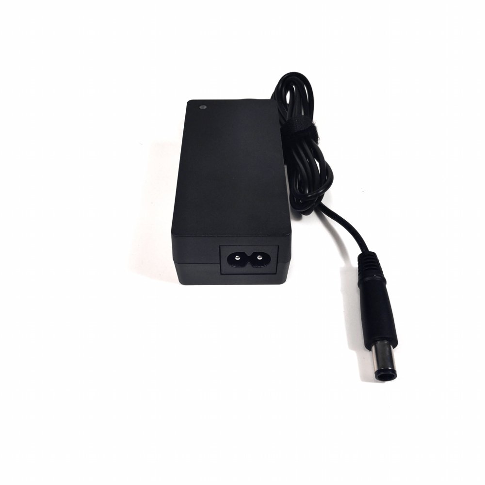 Solid Premium | HP EliteDesk & ProDesk Adapter | 65 Watt - Matmuis - Matmuis