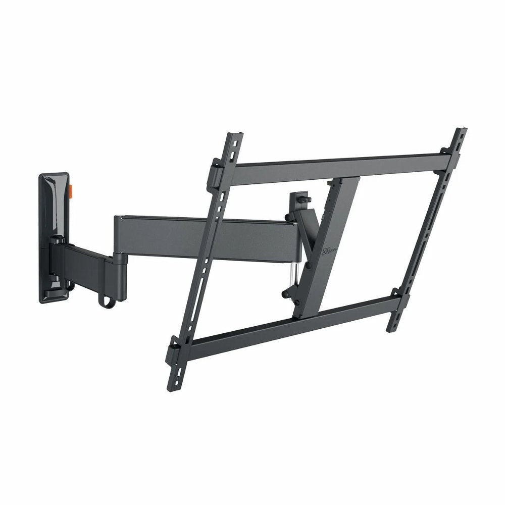 Vogel's Comfort TVM3645 | Draai- en kantelbare TV-beugel | 40