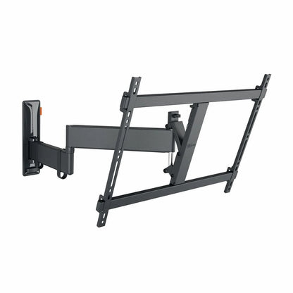 Vogel's Comfort TVM3645 | Draai- en kantelbare TV-beugel | 40"-77" | max 35kg | VESA 600x400 - Matmuis