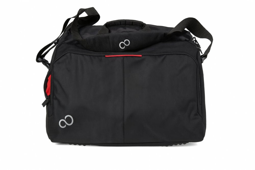 Fujitsu Notebook Tas 15
