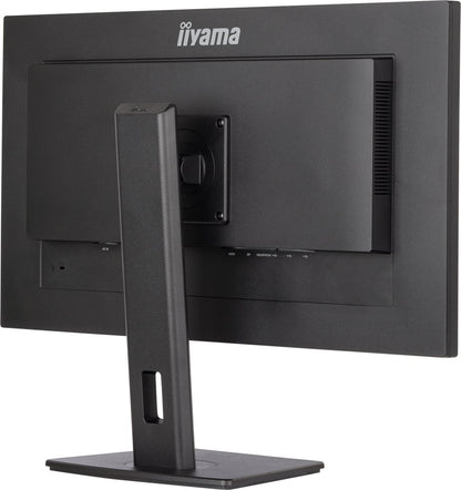 iiyama ProLite XUB2893UHSU-B5 28" | 3840x2160 4K IPS | 60Hz | Monitor - Matmuis