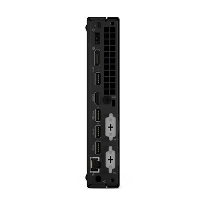 Lenovo ThinkCentre M70q G4 | Intel Core i5-13400T | 16GB RAM | 512GB SSD | Windows 11 Professional