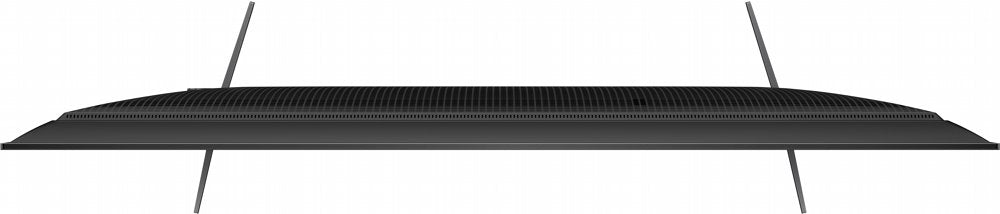 TCL 50QLED780 | 50