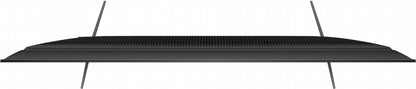TCL 50QLED780 | 50" 4K Ultra HD QLED Smart TV | Google TV | Quantum Dot | HDR10 | 60Hz - Matmuis - Matmuis