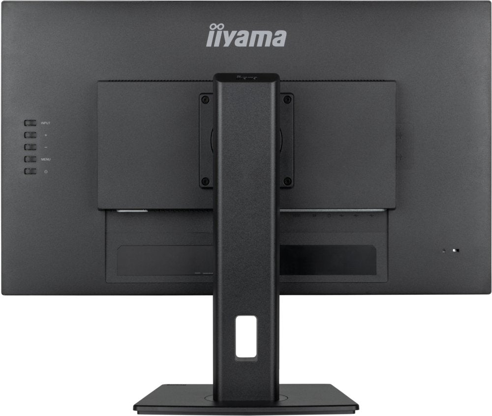iiyama ProLite XUB2792QSU-B6 27