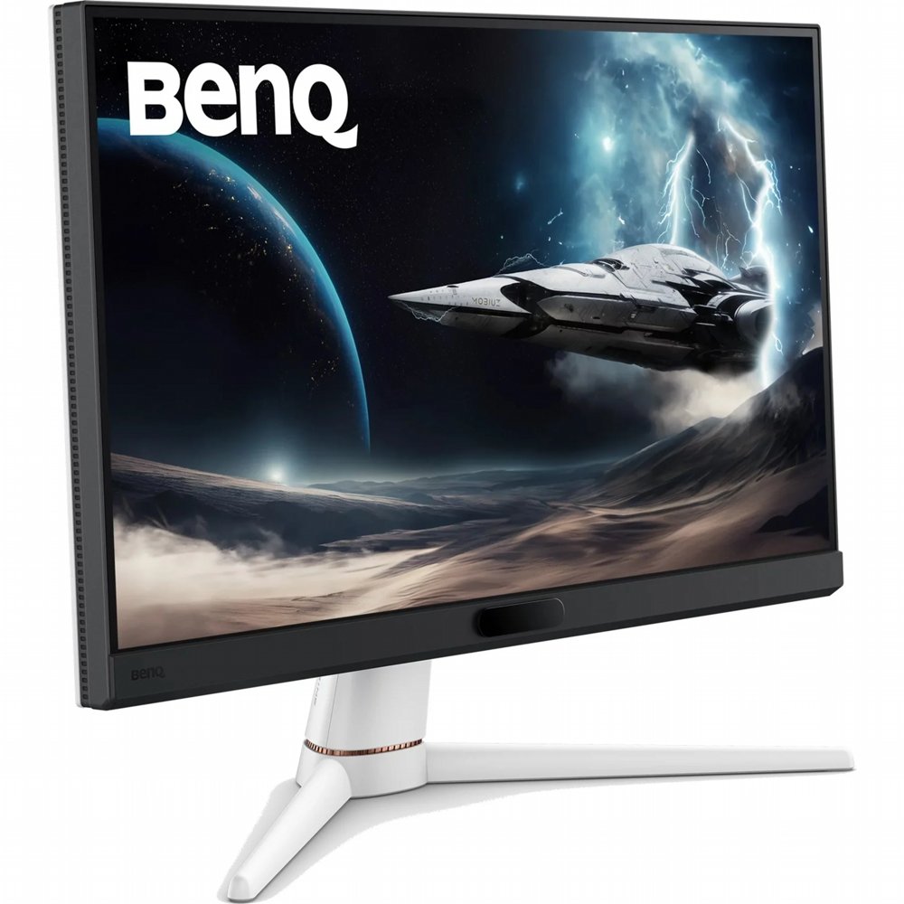 BenQ MOBIUZ EX251 | 24,5