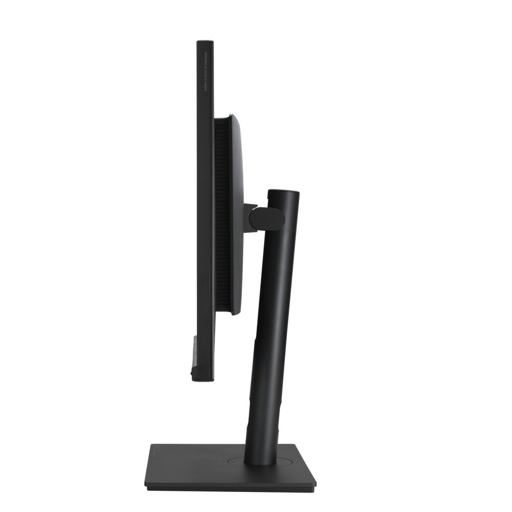 ASUS ProArt PA329CV 32
