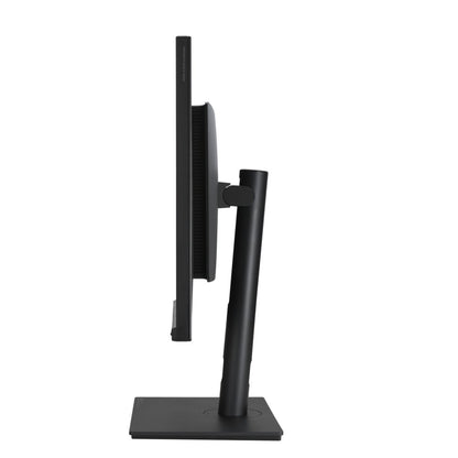 ASUS ProArt PA329CV 32" | 3840 x 2160 IPS | 60Hz | USB-C 4K Monitor - Matmuis - Matmuis