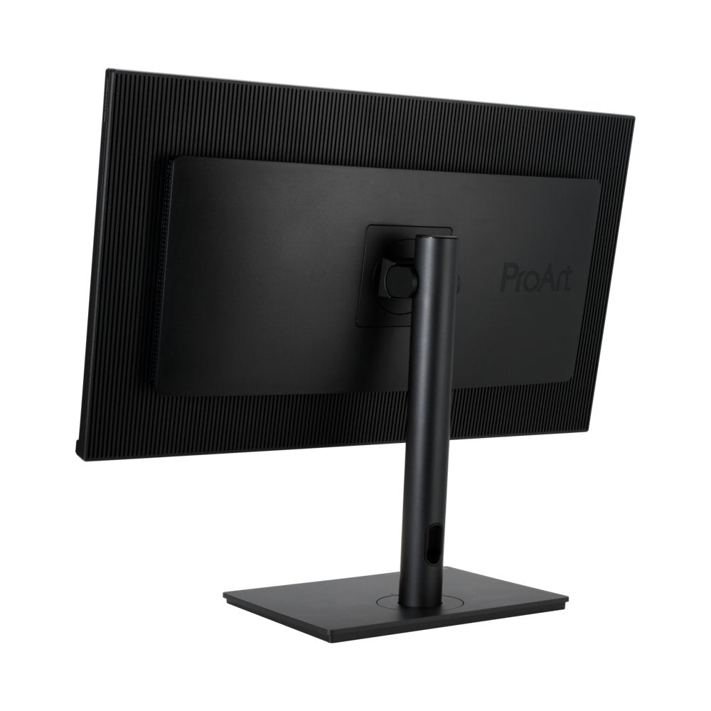 ASUS ProArt PA329CV 32