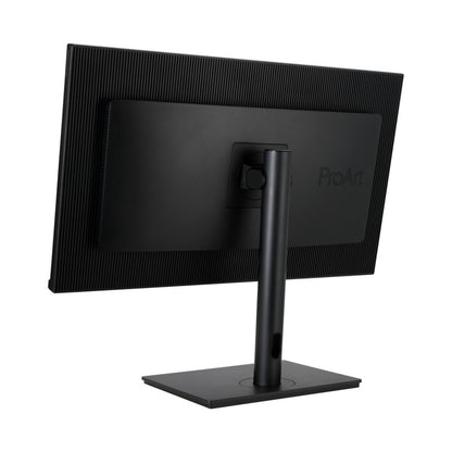 ASUS ProArt PA329CV 32" | 3840 x 2160 IPS | 60Hz | USB-C 4K Monitor - Matmuis - Matmuis