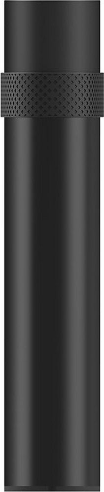 Silicon Power Armor Externe Harde Schijf | 5TB | USB 3.2 | Zwart