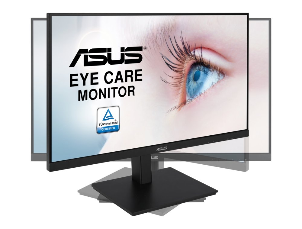 ASUS VA24DQSB 23.8