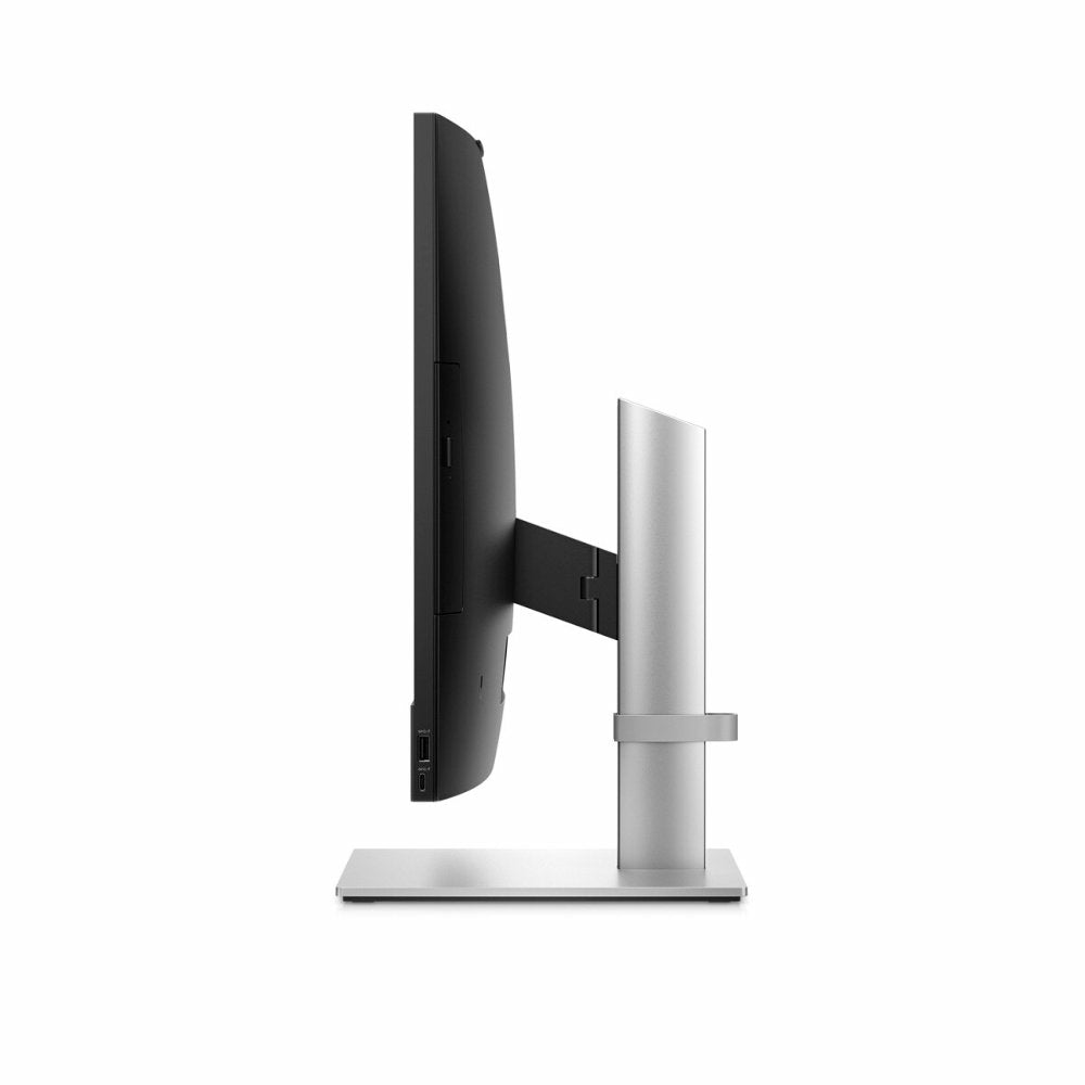 HP ProOne 440 G9 All-in-One | 23.8" Full HD IPS Touch | Intel Core i5-14500T | 16GB DDR5 | 512GB SSD | Infraroodcamera | Windows 11 Professional