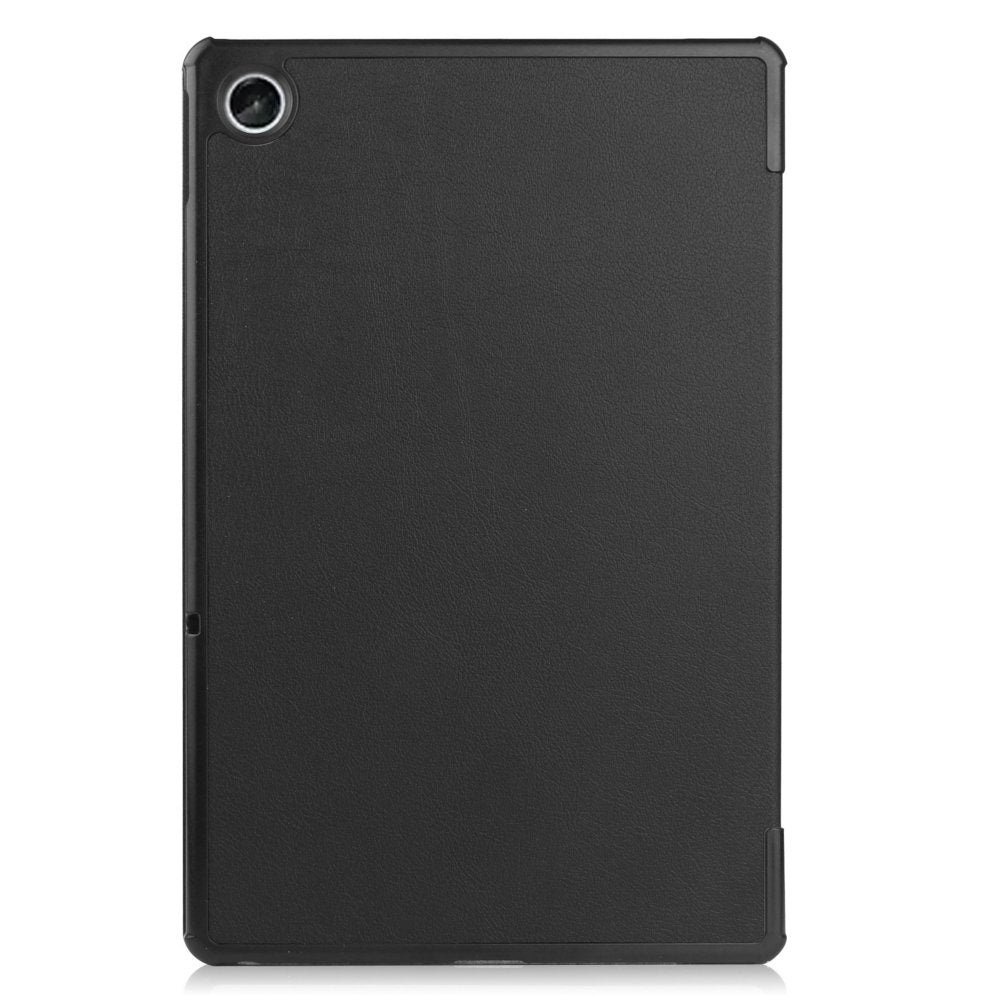Lenovo Tab M10 Plus 10,6