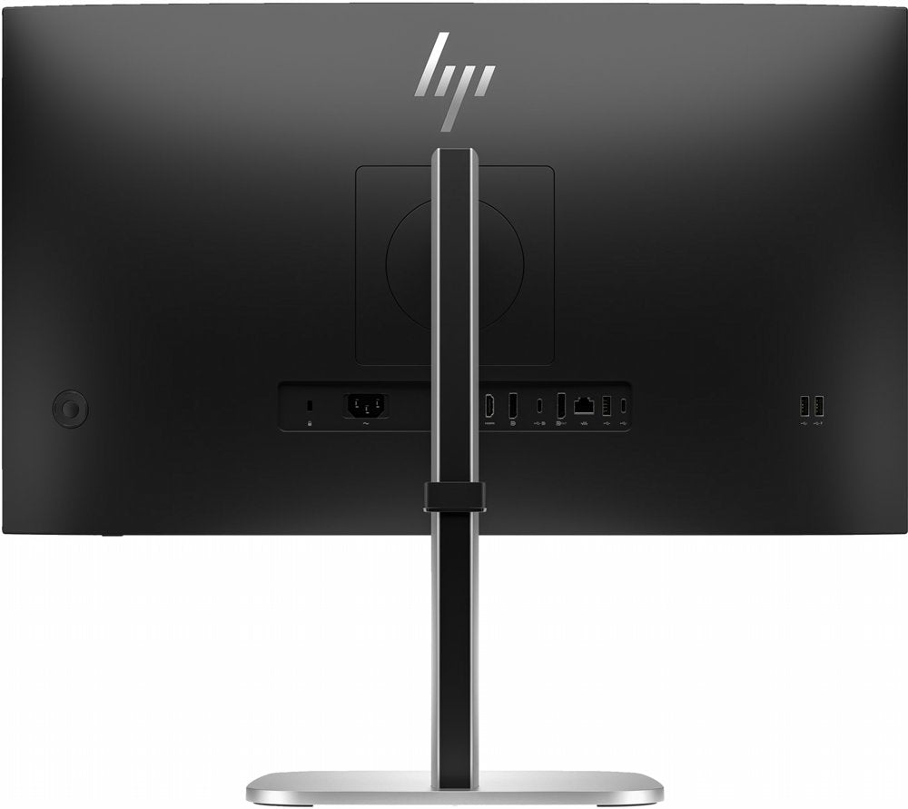 HP Series 5 Pro 527pu | 27