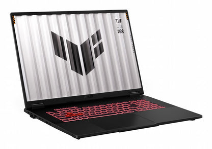 ASUS TUF Gaming A18 | 18'' WUXGA IPS 144Hz | AMD Ryzen 7 270 | RTX5070 | 16GB DDR5 | 1TB SSD | W11 Home