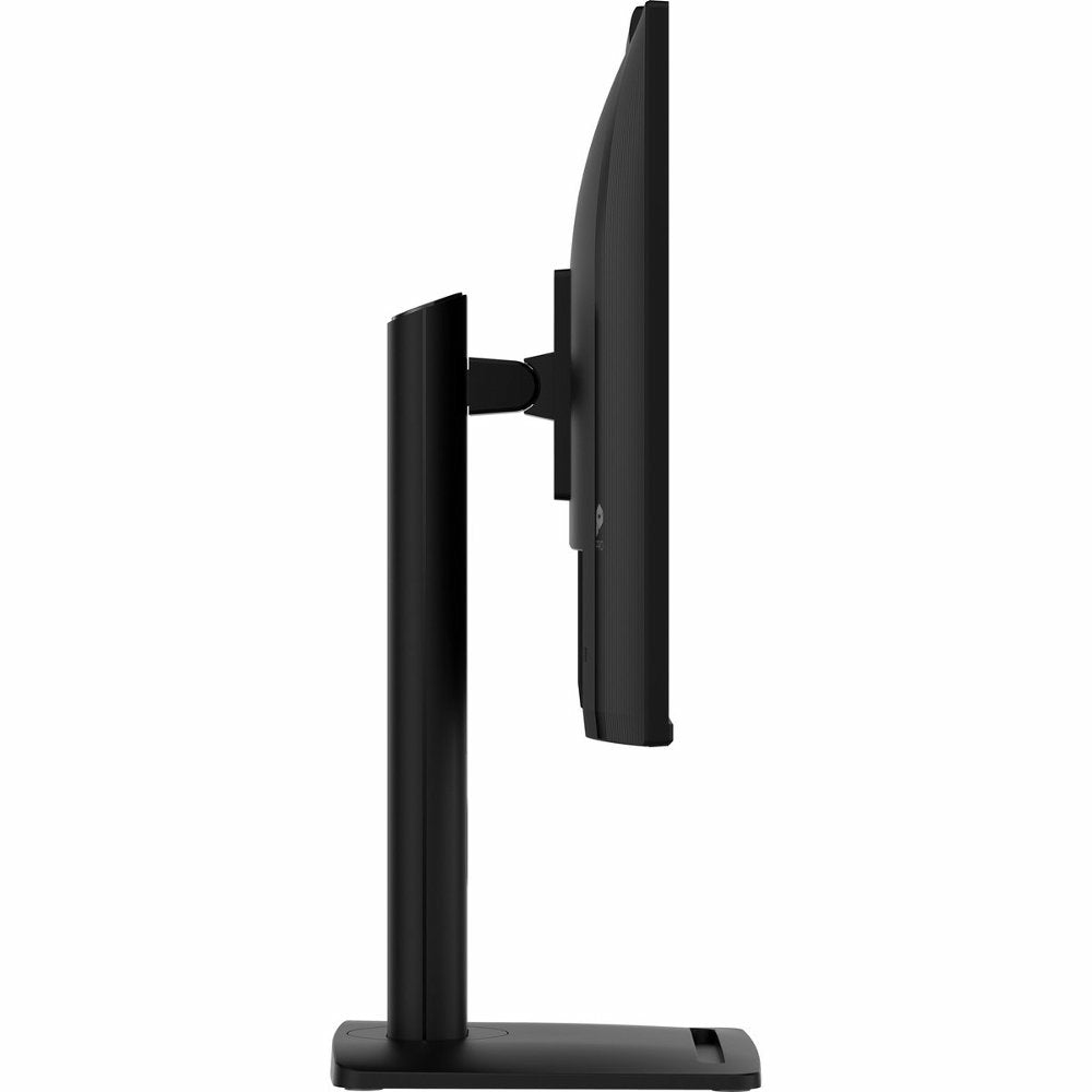 MSI PRO MP272PMG | 27