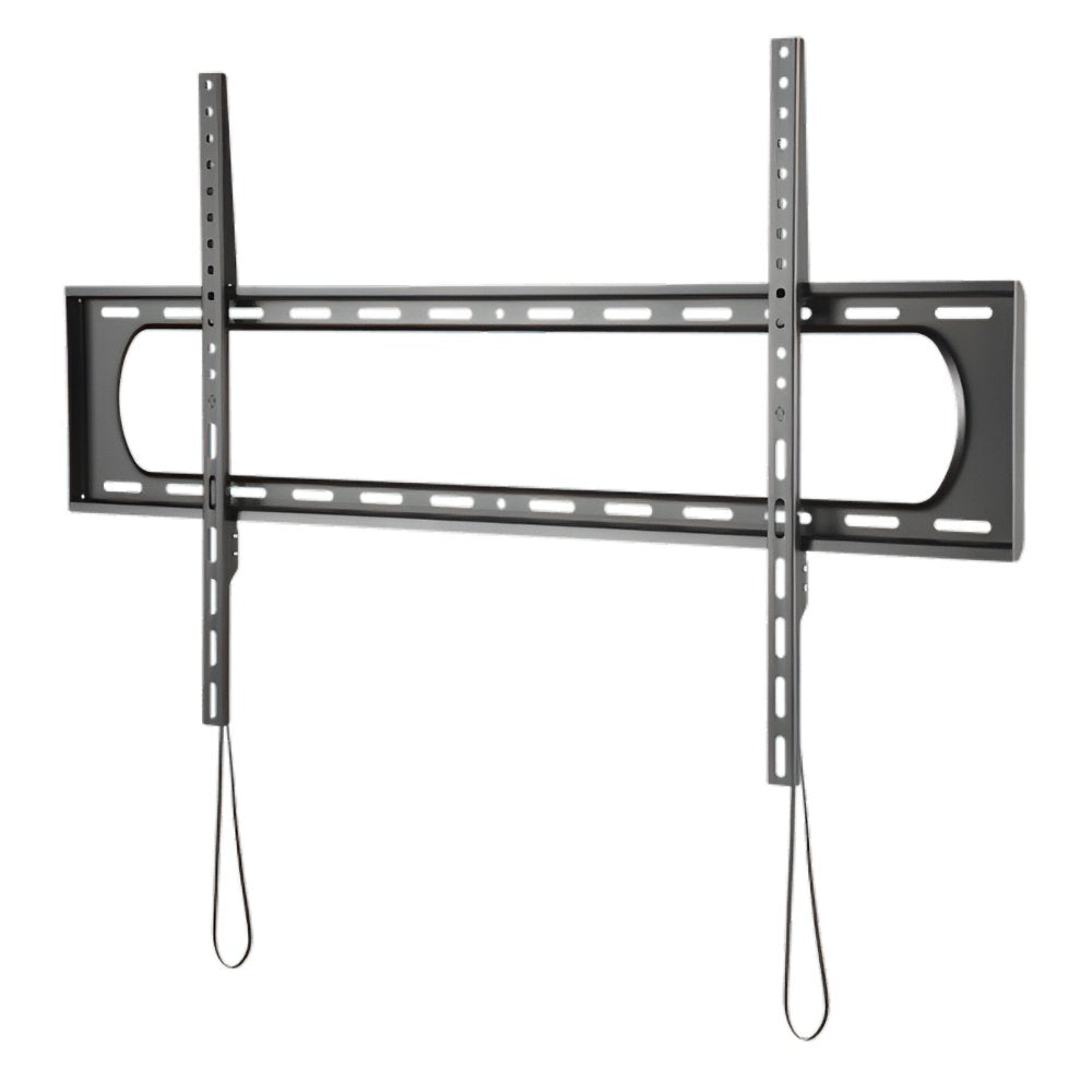 SBOX PLB-7369F | TV-beugel | 60-120