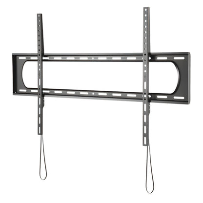 SBOX PLB-7369F | TV-beugel | 60-120" | Max 120kg | VESA 900x600 - Matmuis