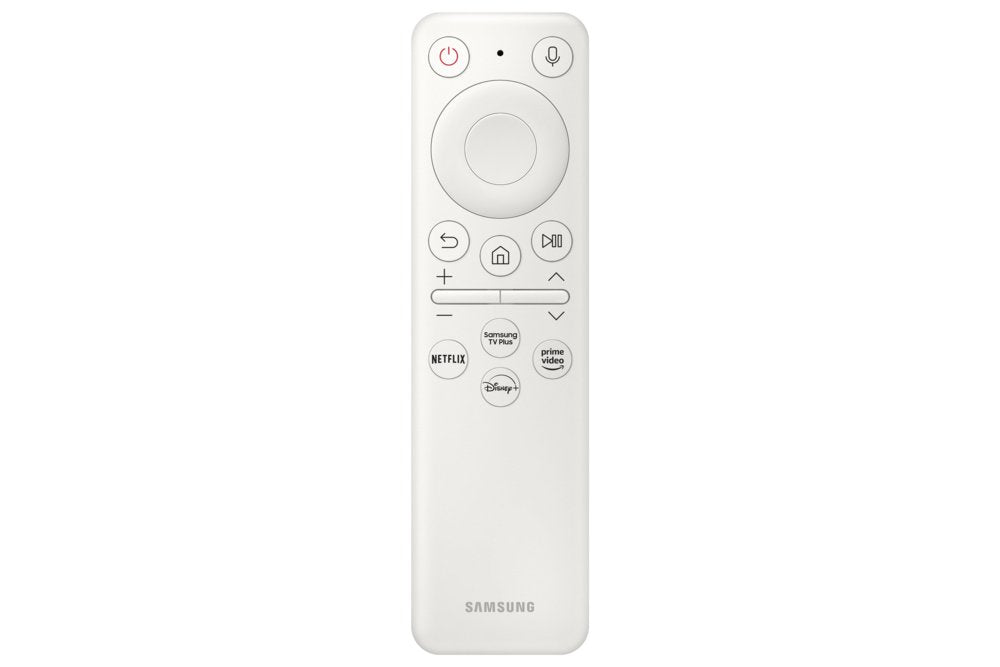 Samsung Odyssey LS32BG650EU 32" | 2560 x 1440 VA | 240Hz | Monitor