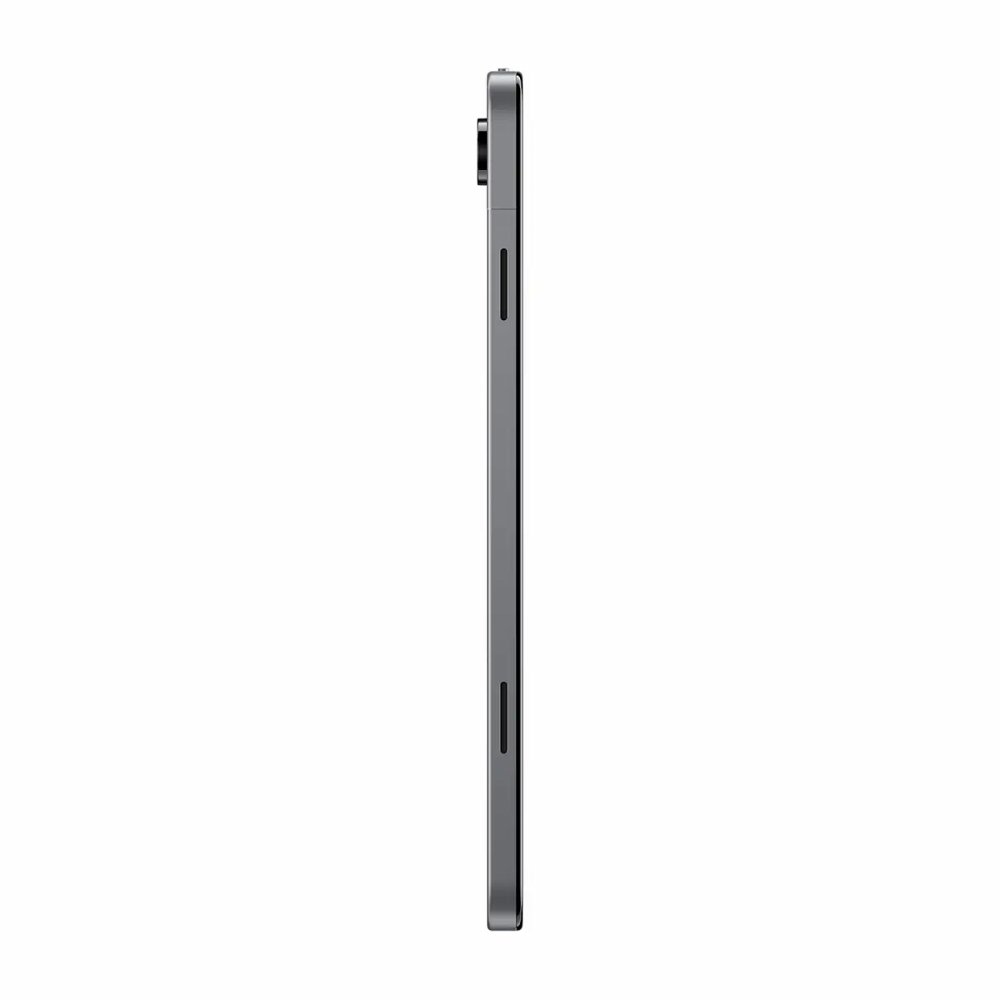 Samsung Galaxy Tab A11+ | 11