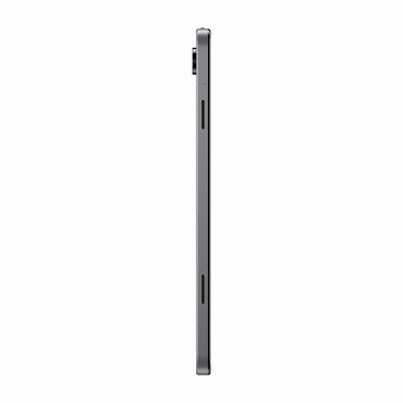 Samsung Galaxy Tab A11+ | 11