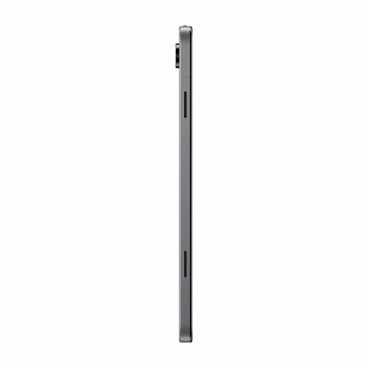 Samsung Galaxy Tab A11+ | 11" Tablet | 6GB RAM | 128GB Opslag | WiFi | Grijs - Matmuis
