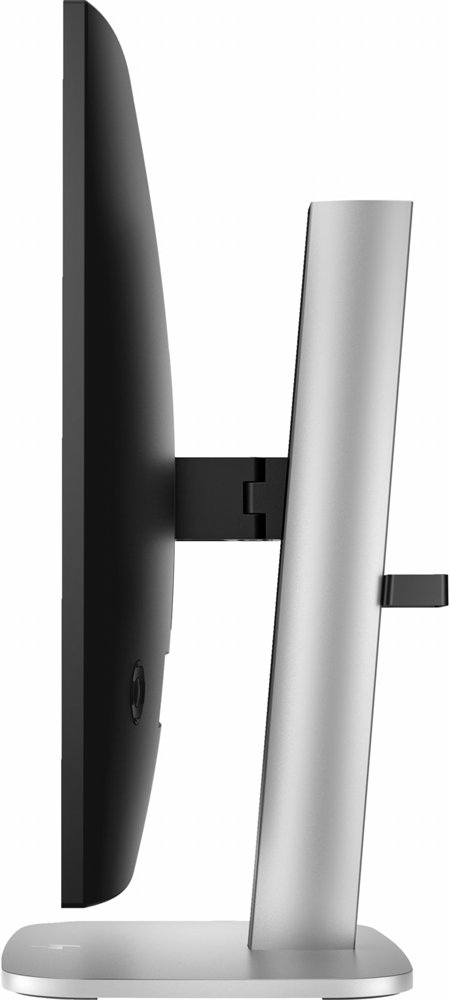 HP Series 5 Pro 24