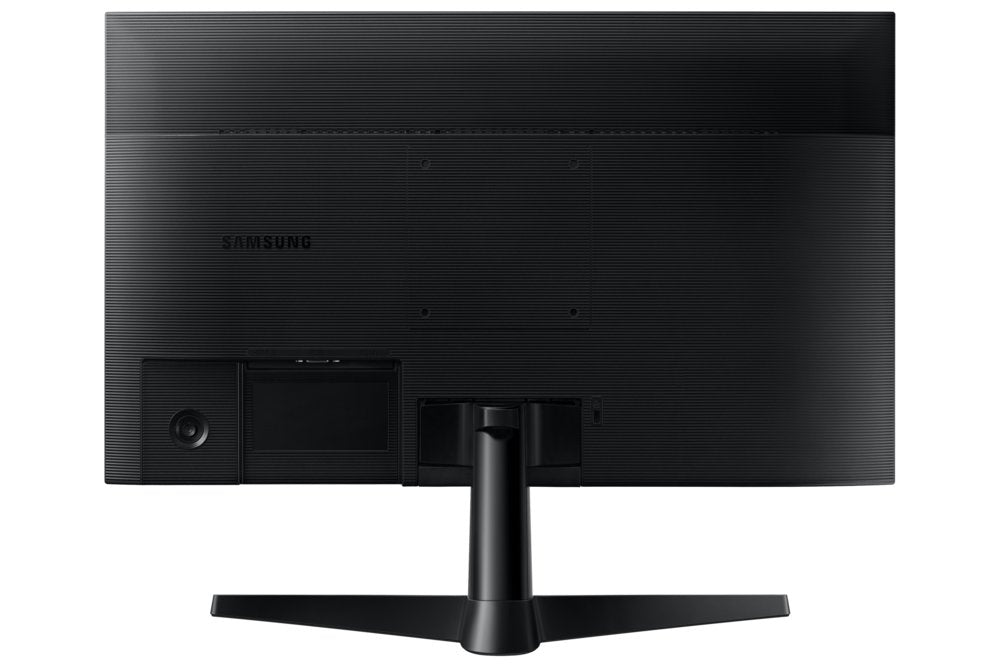 Samsung LS27C312EAUX 27