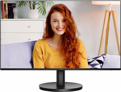 AOC 24B3CA2 | 23,8" Full HD IPS | 100Hz | USB-C en HDMI | Monitor - Matmuis - Matmuis