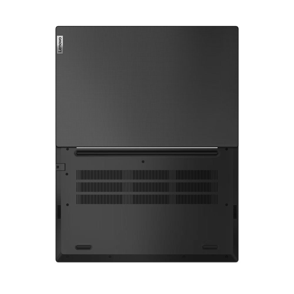 Lenovo V14 G5 | 14'' Full HD | Intel Core i5-13420H | 8GB DDR5 | 512GB SSD | W11 Pro - Matmuis