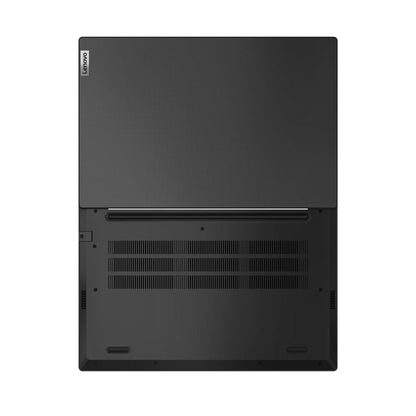 Lenovo V14 G5 | 14'' Full HD | Intel Core i5-13420H | 8GB DDR5 | 512GB SSD | W11 Pro - Matmuis