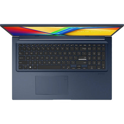 ASUS Vivobook 17 | 17.3'' Full HD IPS | Intel Core 5 120U | 16GB DDR5 | 1TB SSD | W11 Pro - Matmuis