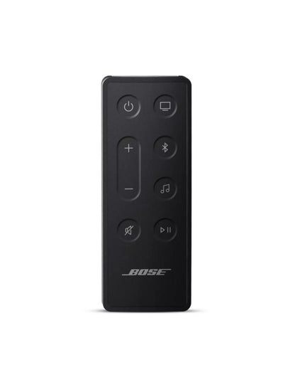 Bose Smart Ultra | 5.1.2-kanaals Soundbar Wit | 882963-2200 - Matmuis