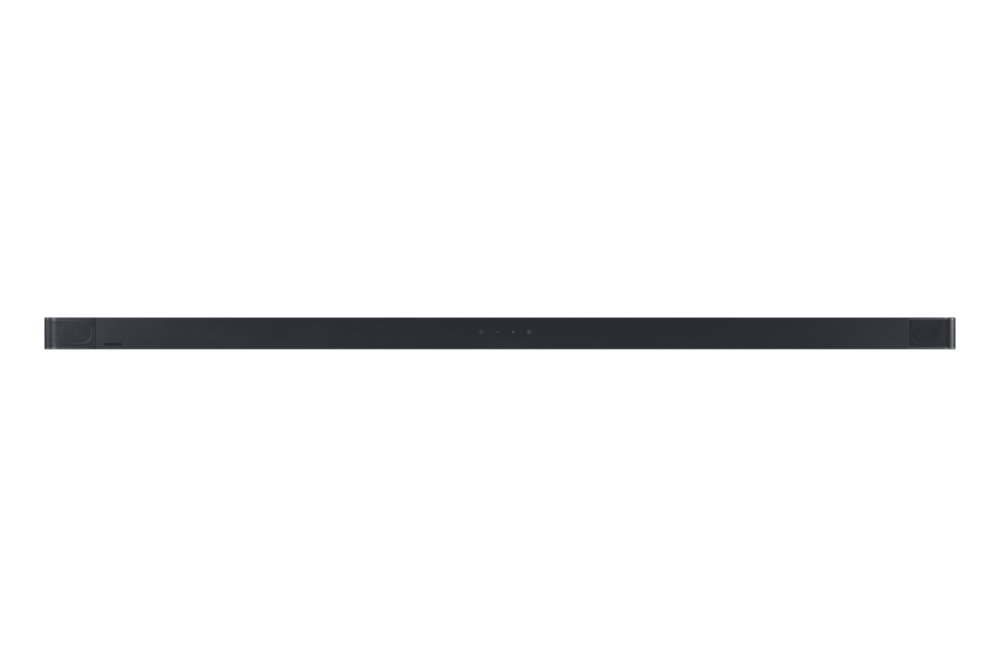Samsung HW-S800D | Ultra Slim Soundbar | 3.1.2 Kanalen | Dolby Atmos | Bluetooth | Zwart - Matmuis